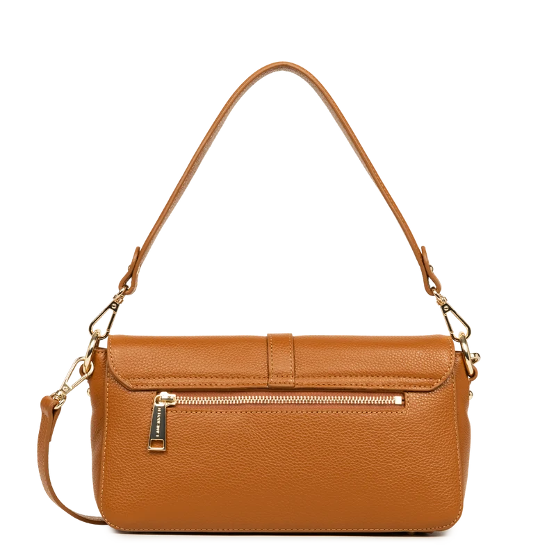 Sac rectangle - Milano Horizon
