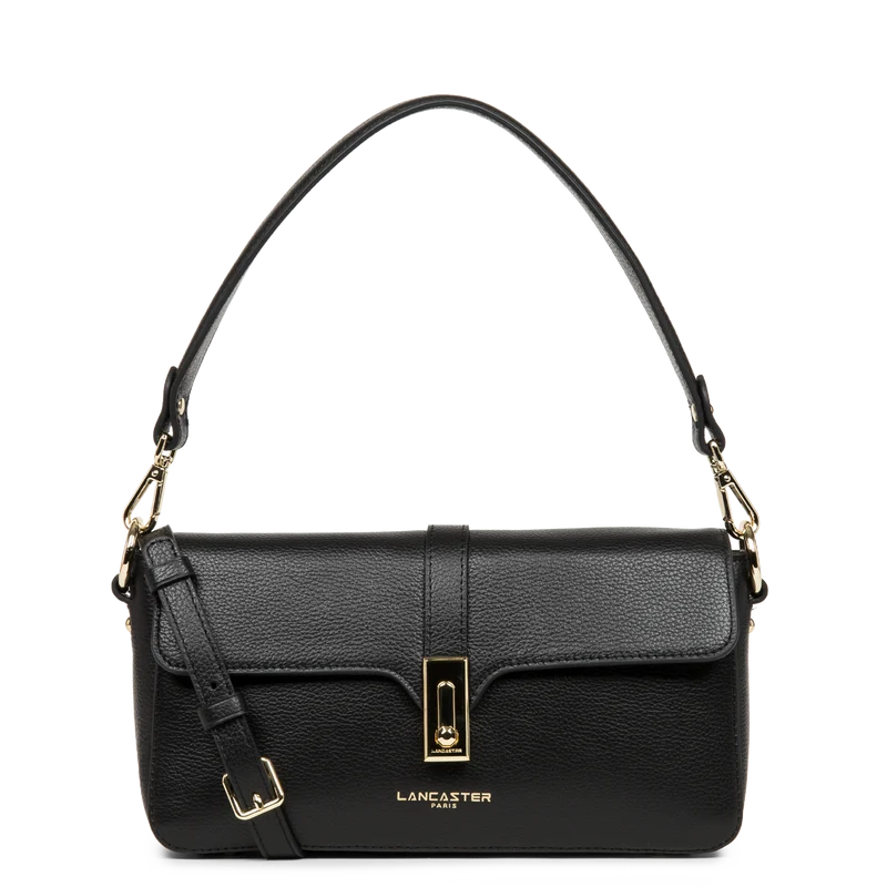 Sac rectangle - Milano Horizon
