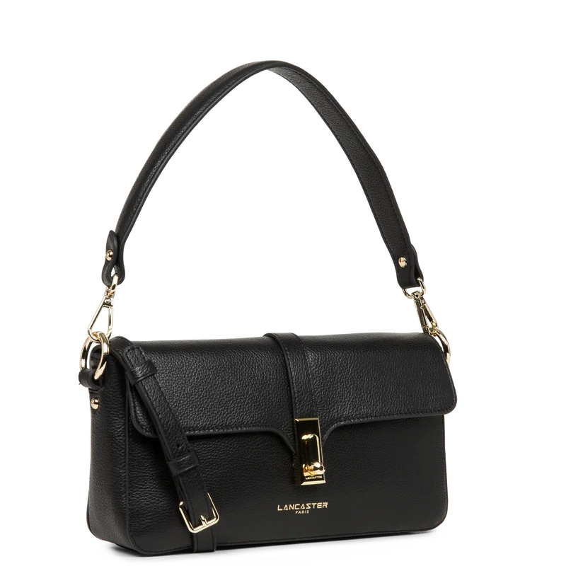 Sac rectangle - Milano Horizon