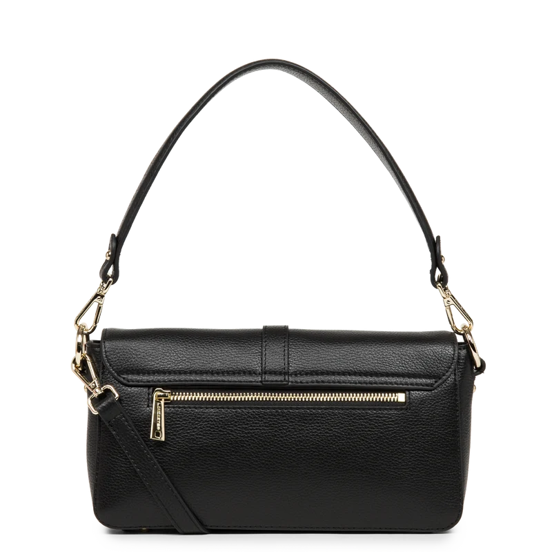 Sac rectangle - Milano Horizon