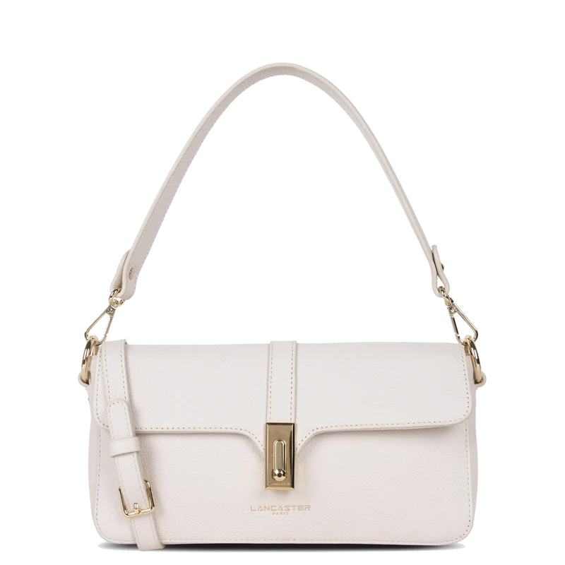 Sac rectangle - Milano Horizon