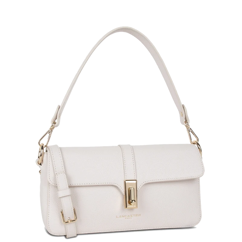 Sac rectangle - Milano Horizon