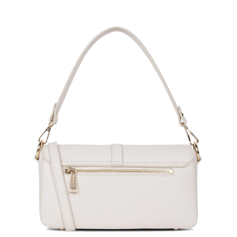 Sac rectangle - Milano Horizon