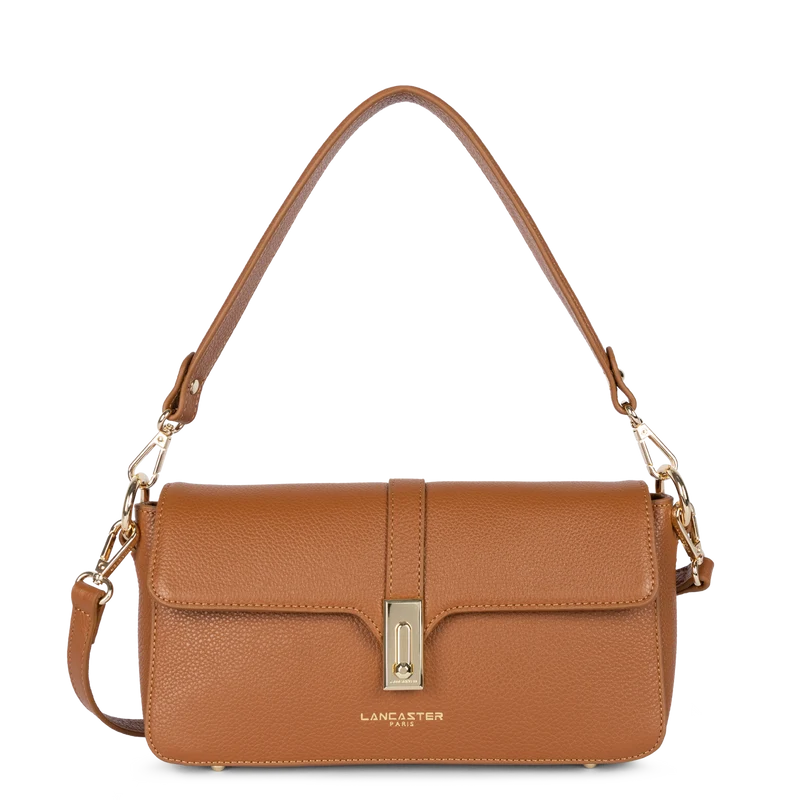 Sac rectangle - Milano Horizon