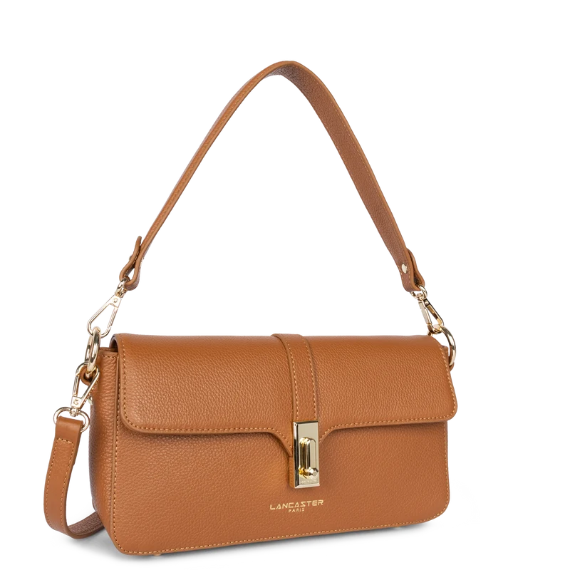 Sac rectangle - Milano Horizon