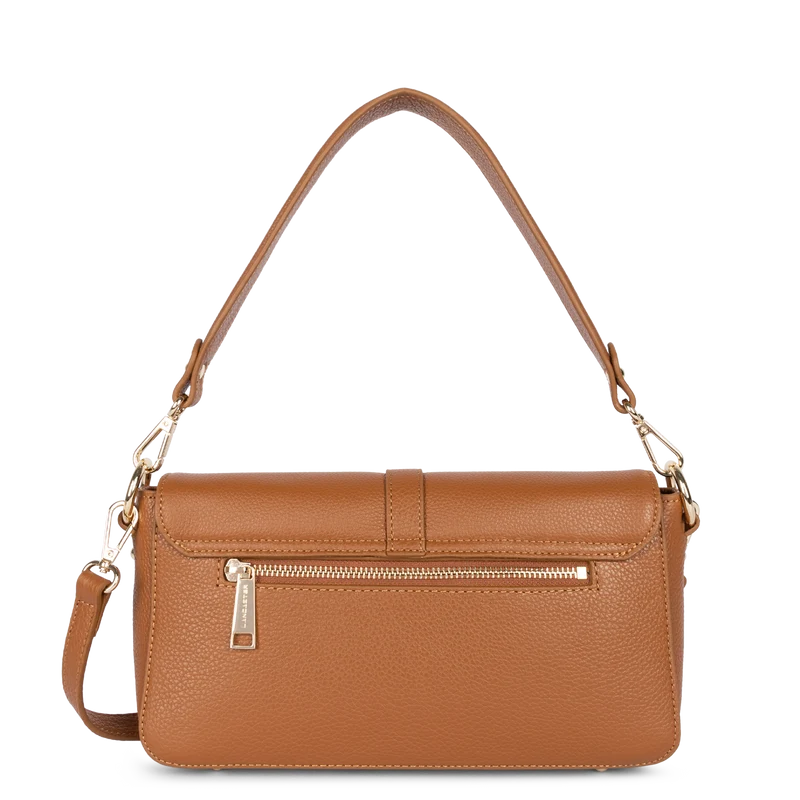 Sac rectangle - Milano Horizon