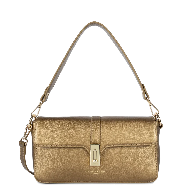 Sac rectangle - Milano Horizon