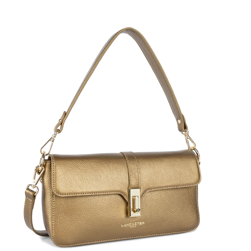 Sac rectangle - Milano Horizon