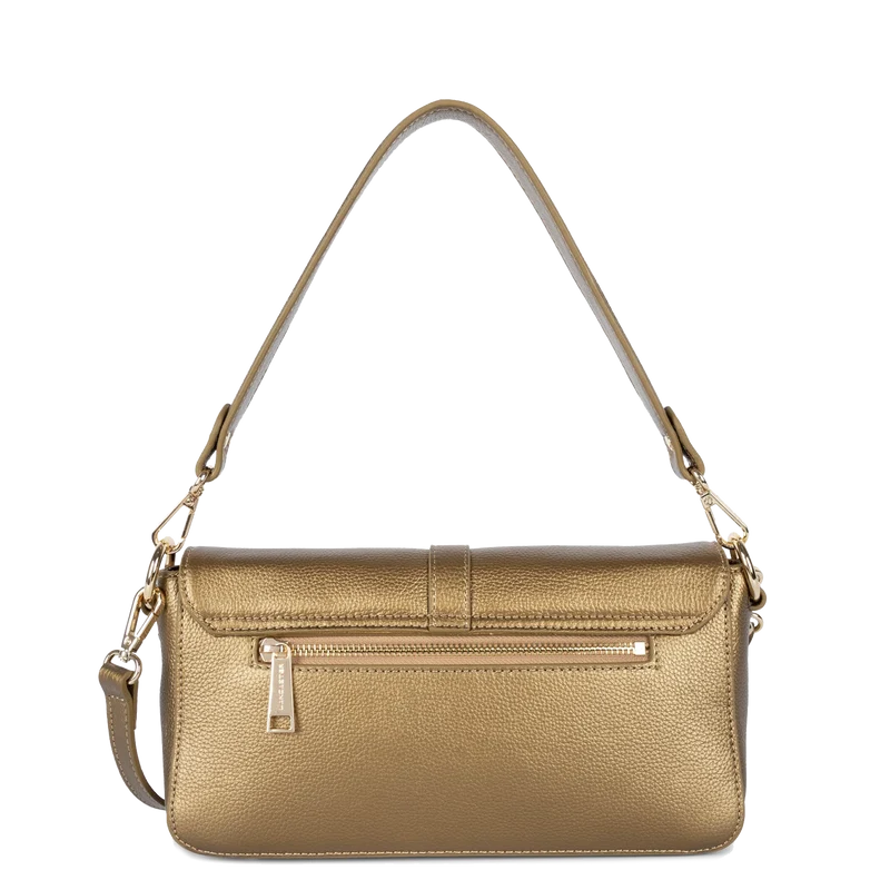 Sac rectangle - Milano Horizon