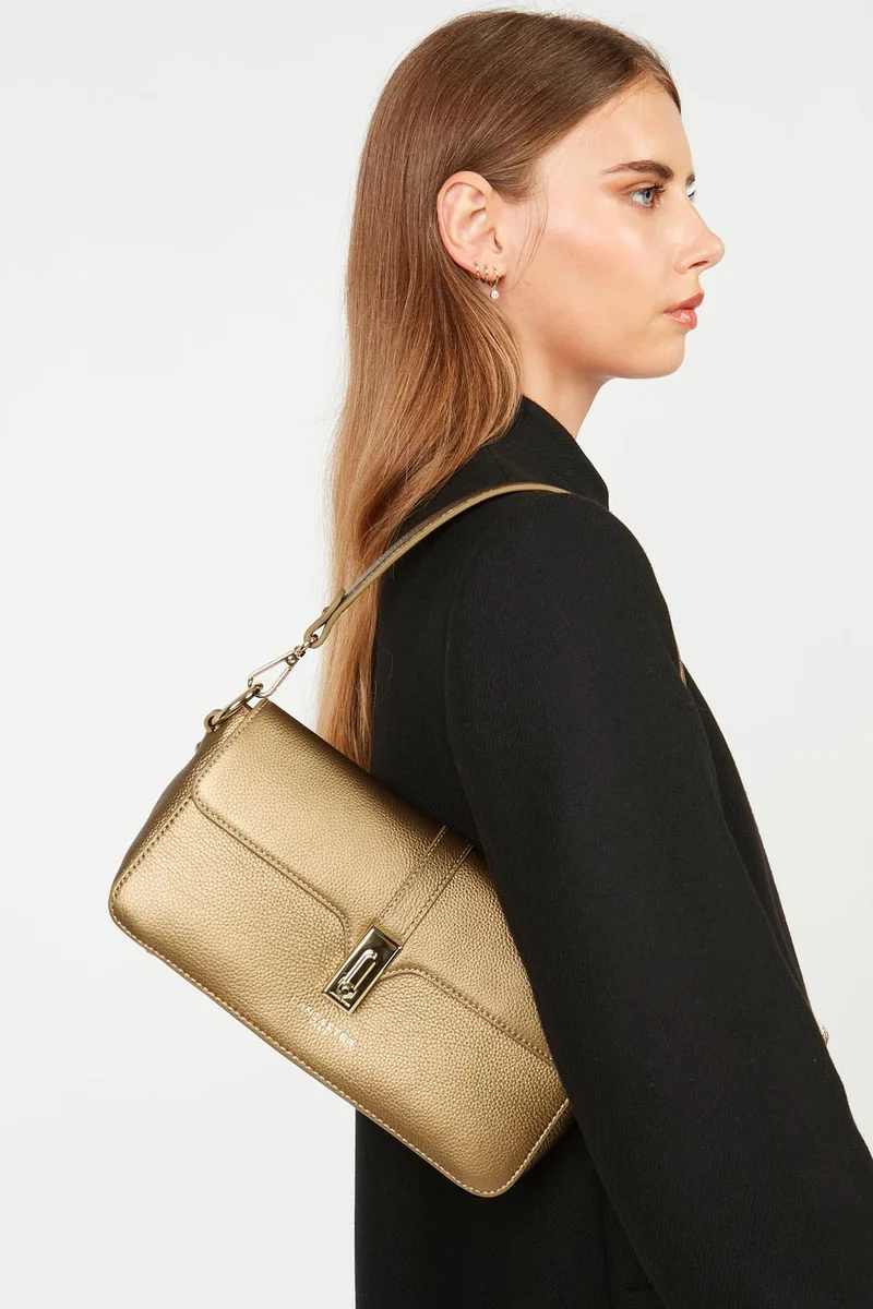 Sac rectangle - Milano Horizon