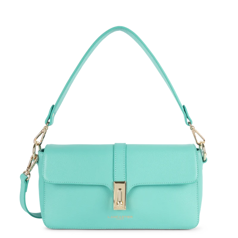Sac rectangle - Milano Horizon