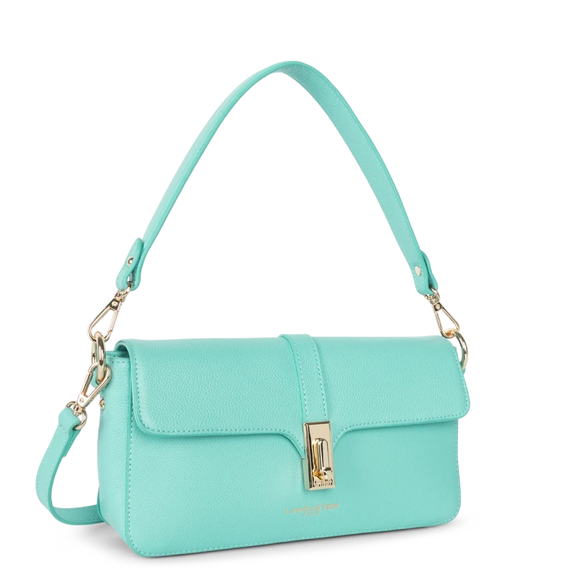 Sac rectangle - Milano Horizon