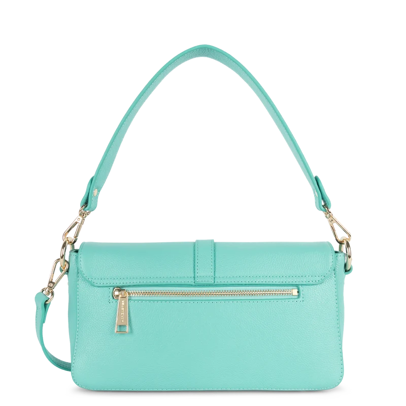 Sac rectangle - Milano Horizon