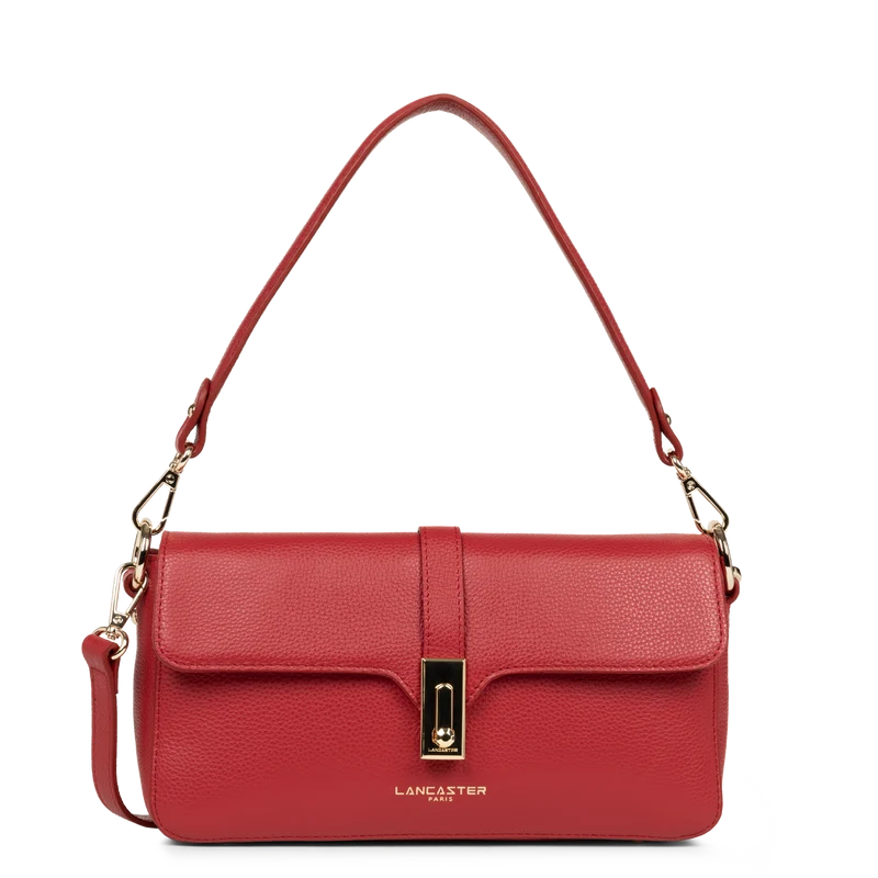 Sac rectangle - Milano Horizon