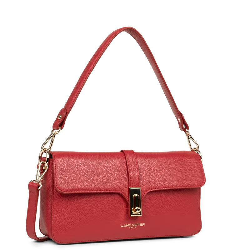 Sac rectangle - Milano Horizon