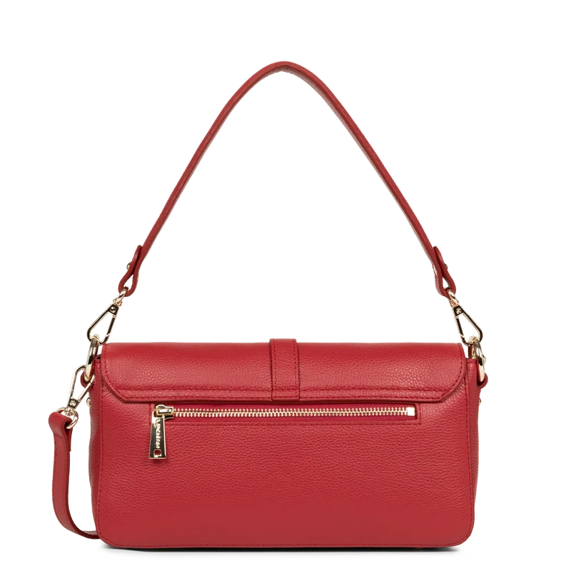 Sac rectangle - Milano Horizon