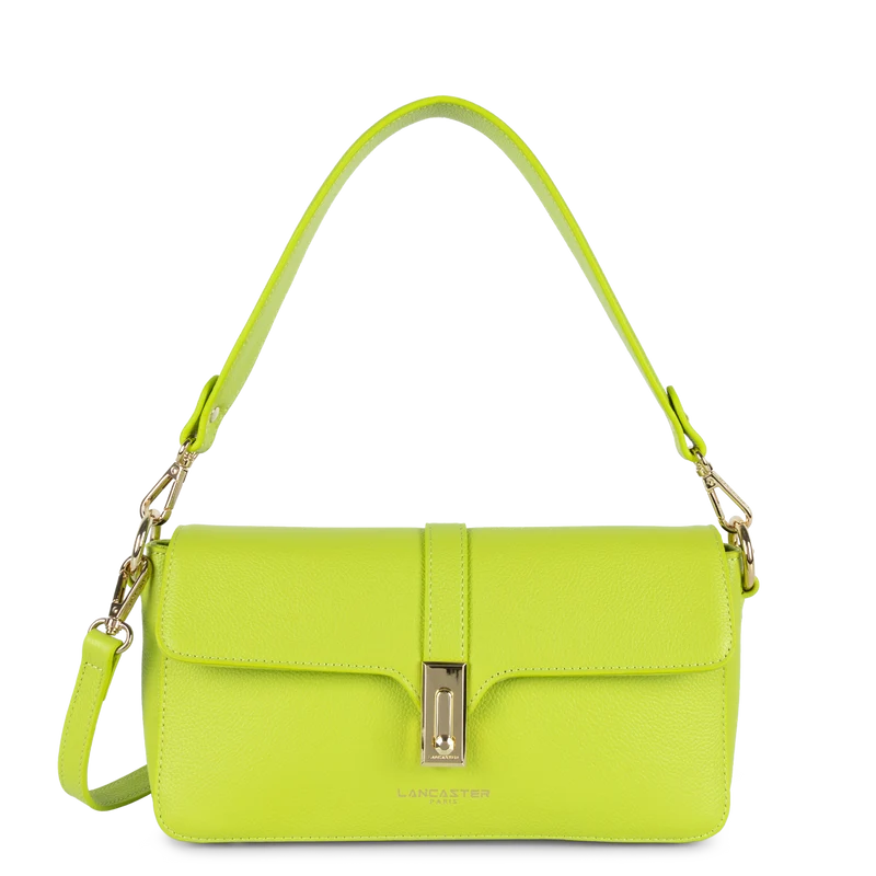 Sac rectangle - Milano Horizon