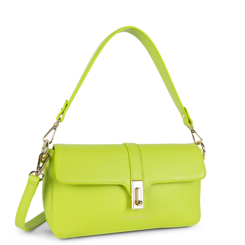 Sac rectangle - Milano Horizon