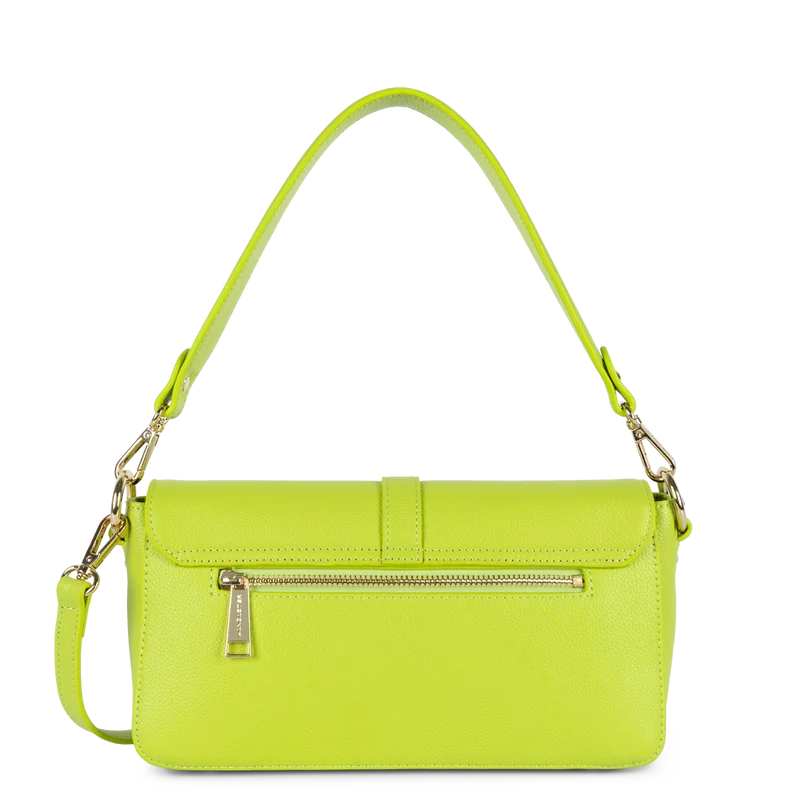 Sac rectangle - Milano Horizon