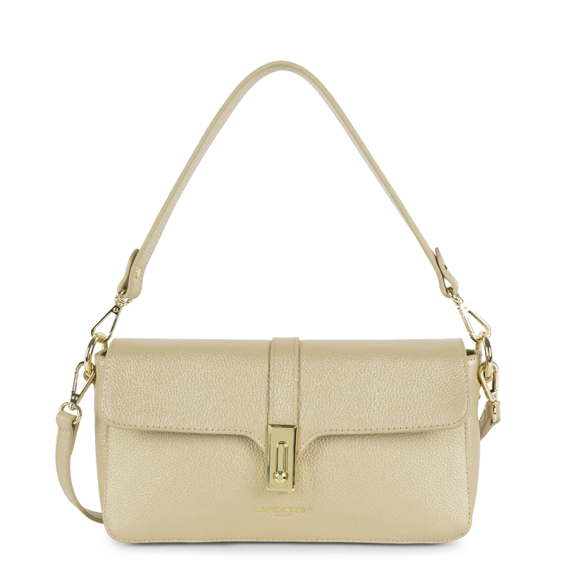 Sac rectangle - Milano Horizon