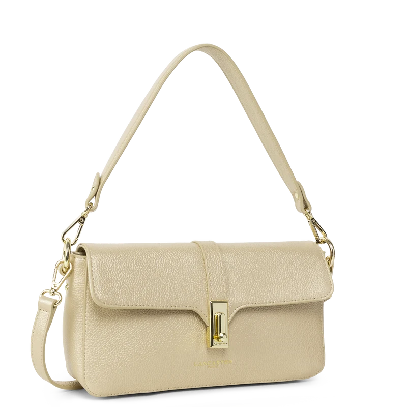 Sac rectangle - Milano Horizon