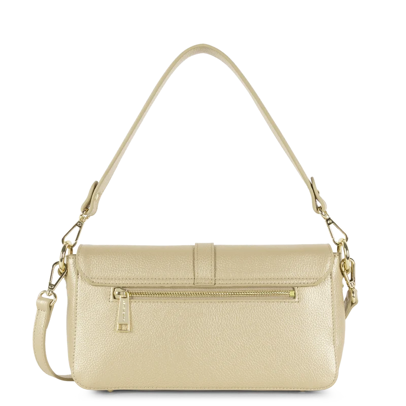 Sac rectangle - Milano Horizon