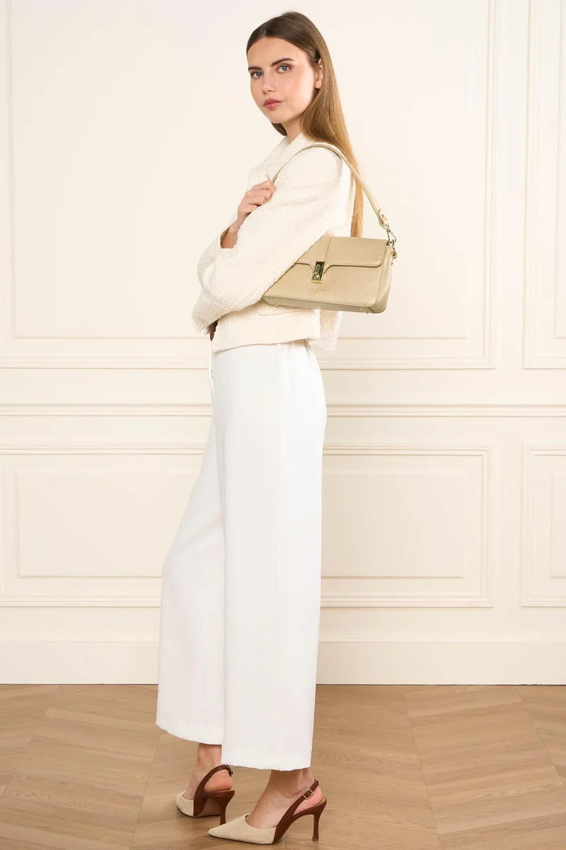 Sac rectangle - Milano Horizon