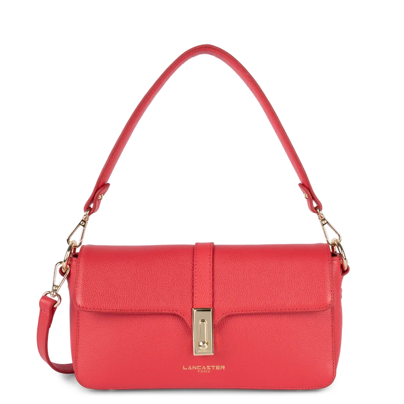 Sac rectangle - Milano Horizon