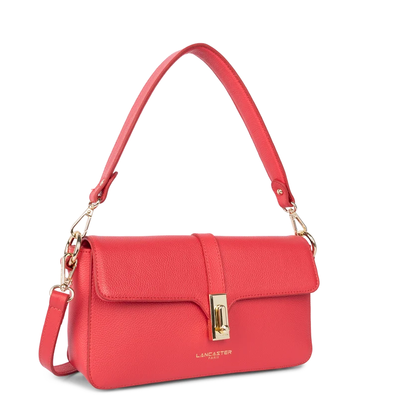 Sac rectangle - Milano Horizon
