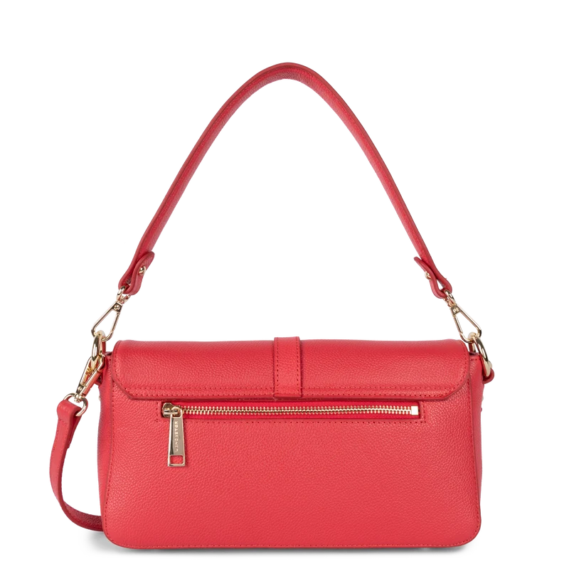 Sac rectangle - Milano Horizon