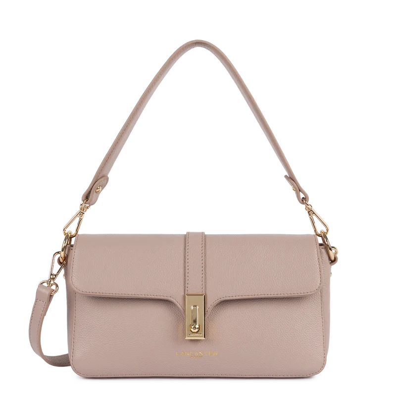 Sac rectangle - Milano Horizon