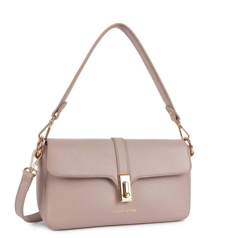 Sac rectangle - Milano Horizon