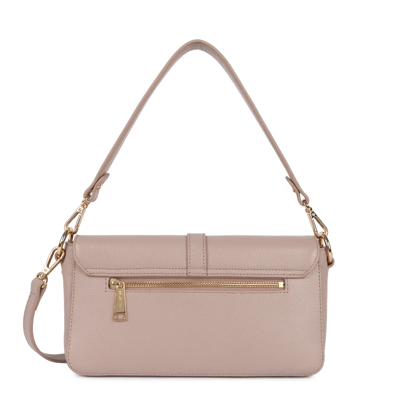 Sac rectangle - Milano Horizon