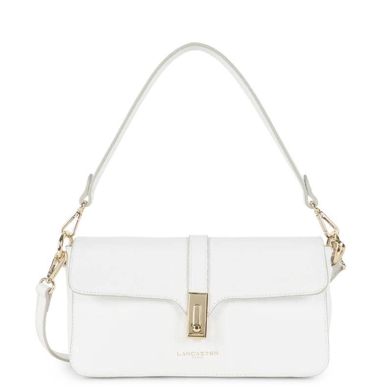 Sac rectangle - Milano Horizon