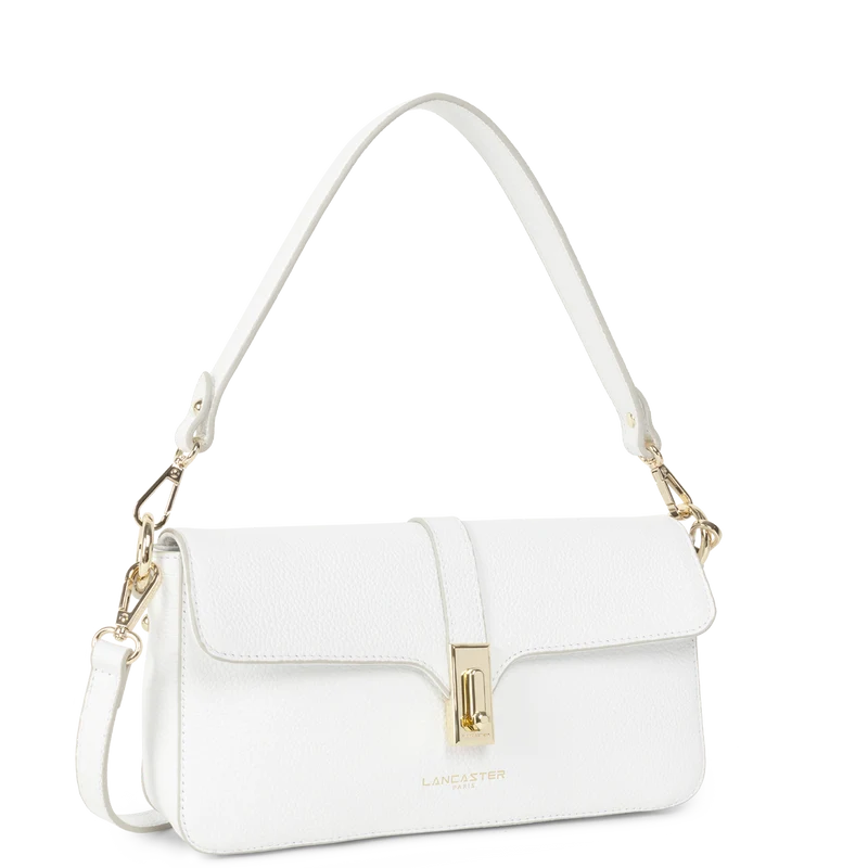 Sac rectangle - Milano Horizon