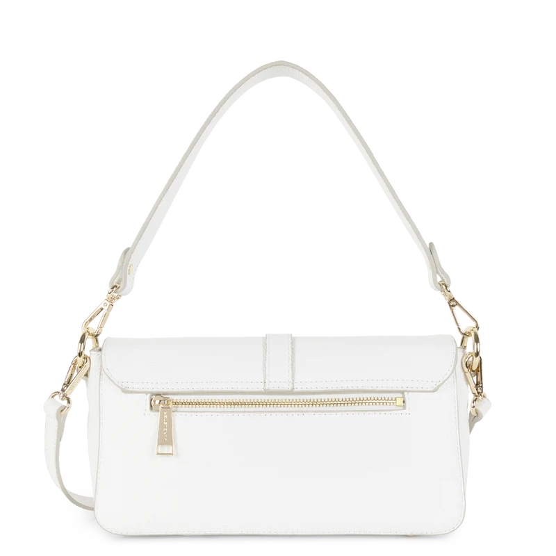 Sac rectangle - Milano Horizon
