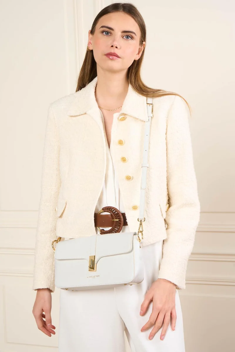 Sac rectangle - Milano Horizon