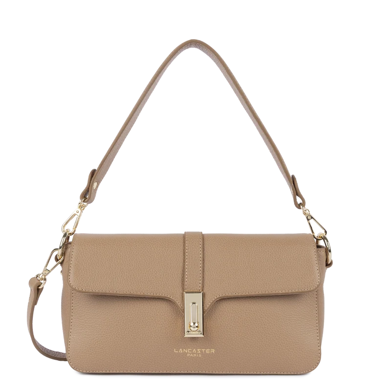 Sac rectangle - Milano Horizon