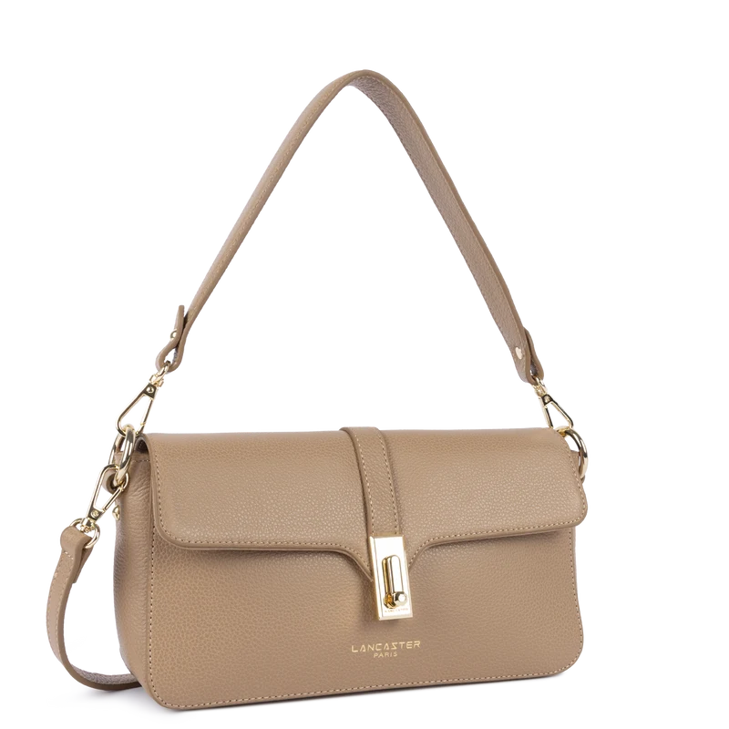 Sac rectangle - Milano Horizon