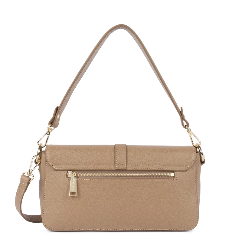 Sac rectangle - Milano Horizon
