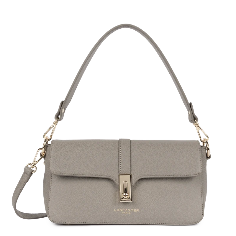 Sac rectangle - Milano Horizon