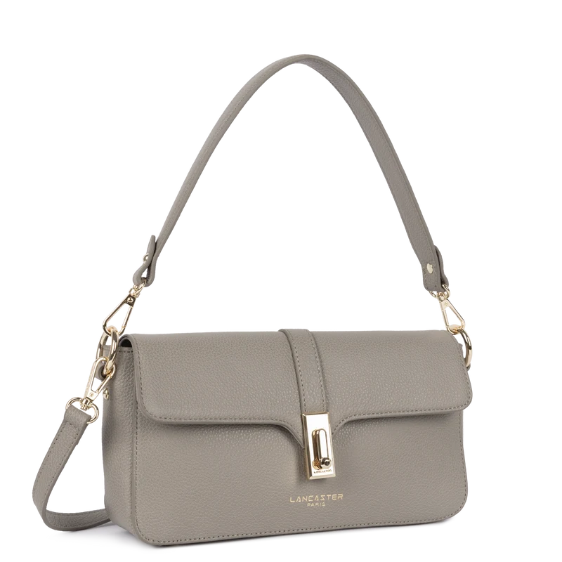 Sac rectangle - Milano Horizon
