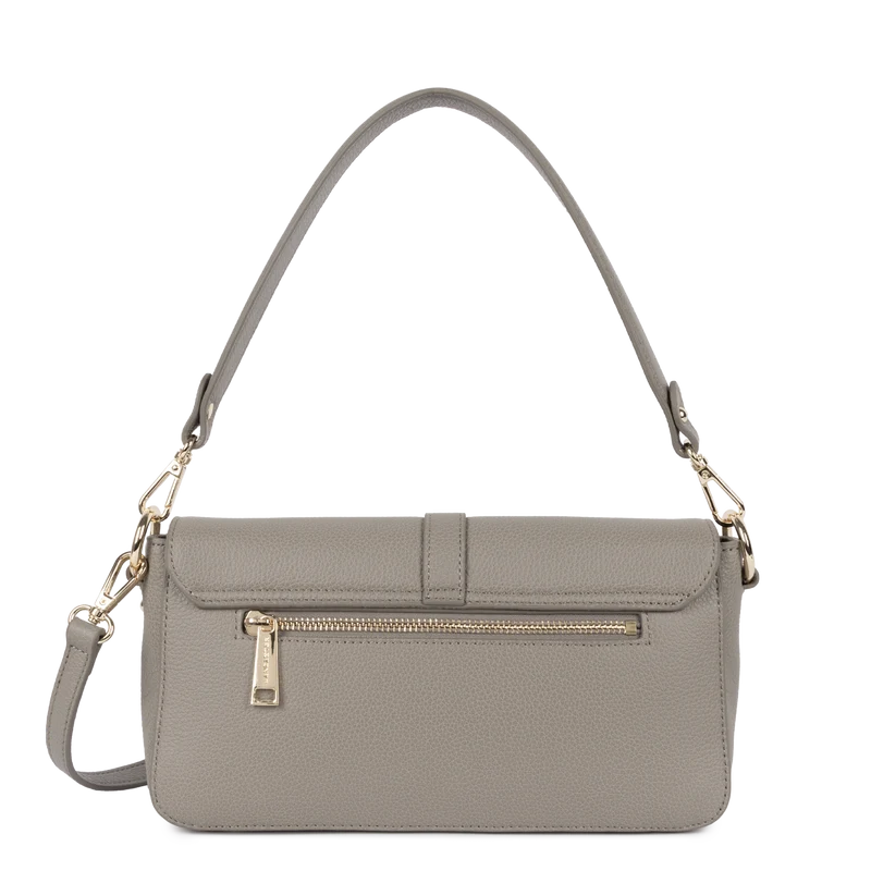 Sac rectangle - Milano Horizon