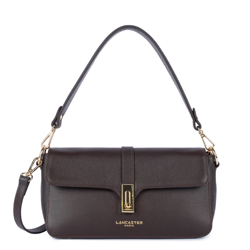 Sac rectangle - Milano Horizon