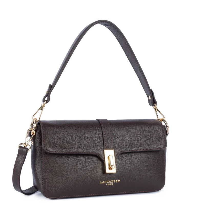 Sac rectangle - Milano Horizon