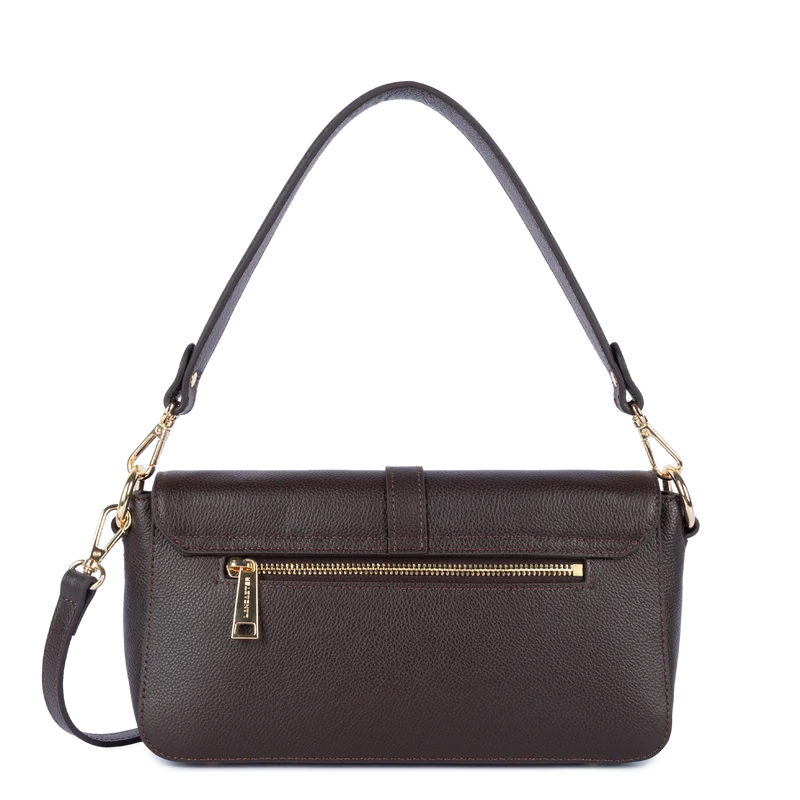 Sac rectangle - Milano Horizon