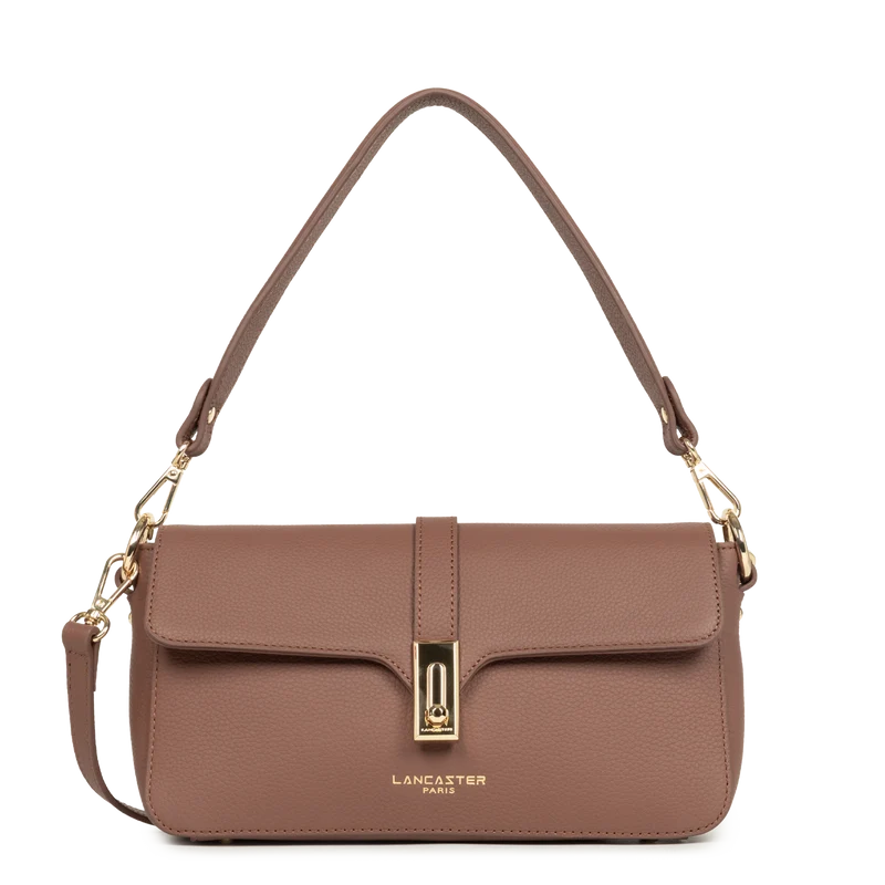 Sac rectangle - Milano Horizon