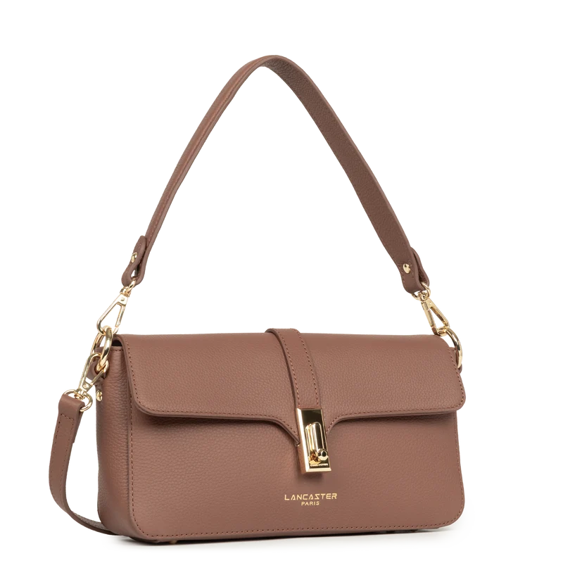 Sac rectangle - Milano Horizon