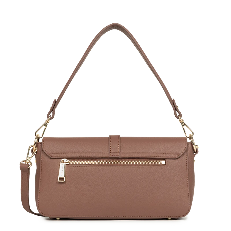 Sac rectangle - Milano Horizon