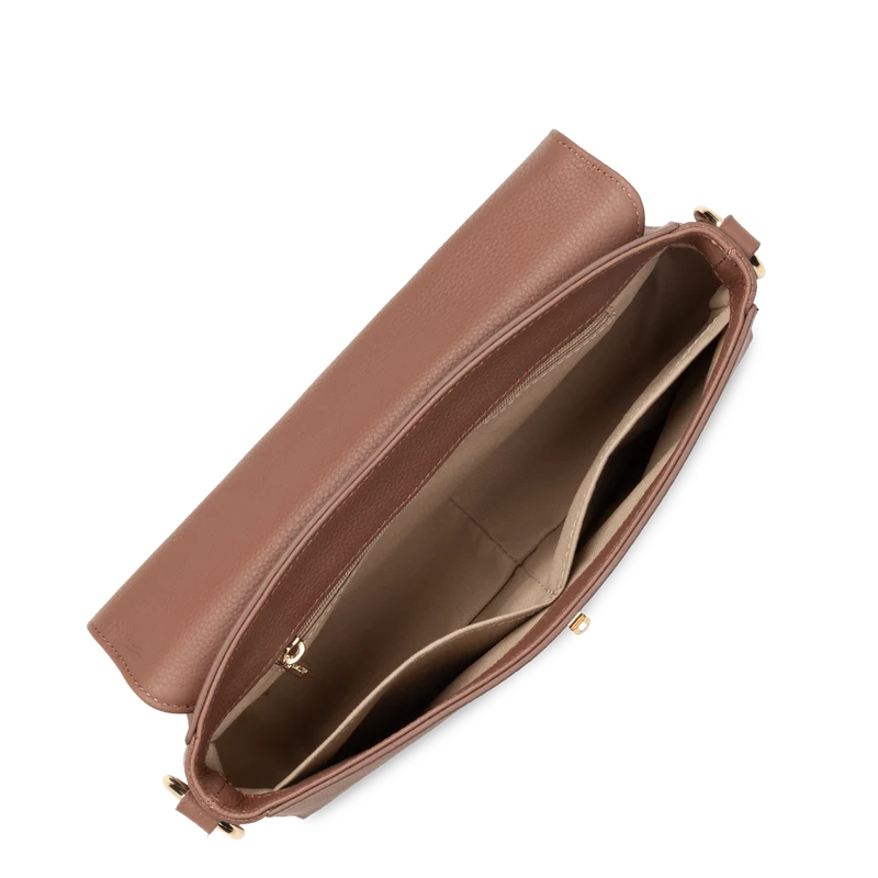 Sac rectangle - Milano Horizon